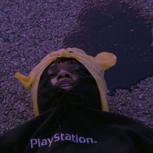 Meet your Posher, Ivan